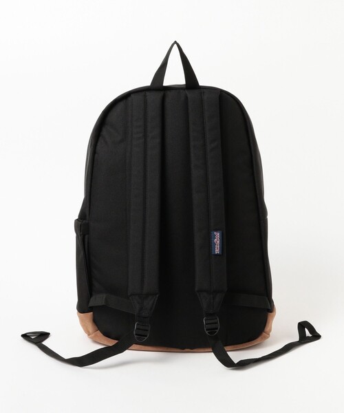 JANSPORT デイバック リュック / Right Pack メンズ レディース