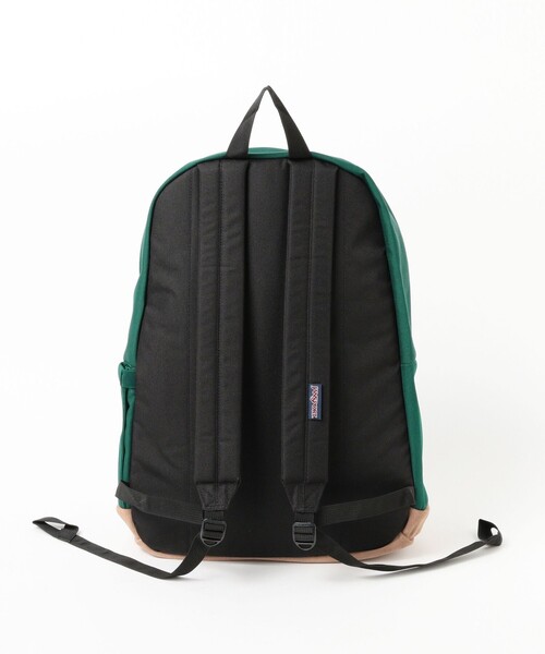 JANSPORT（ジャンスポーツ） デイバック リュック 入学式 JANSPORT