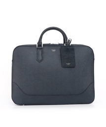 PELLE MORBIDA（ペッレ モルビダ） ビジネスバッグ Capitano