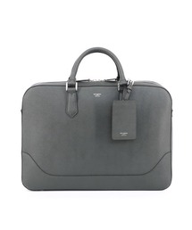 ペッレモルビダ　キャピターノ　CA206A ビジネストートバッグ PELLE MORBIDA ペッレモルビダ キャピターノ トート ビジネス