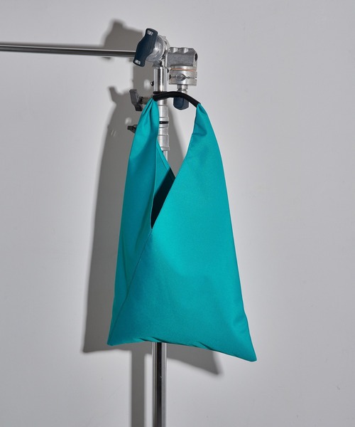 SETUP7（セットアップセブン） トートバッグ 持てばコーディネートの