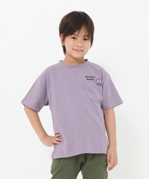 Tシャツ Tシャツ ジーンズベーセカンド ペンギンサーフワッペンビックｔシャツ Zozotown Paypayモール店 通販 Paypayモール