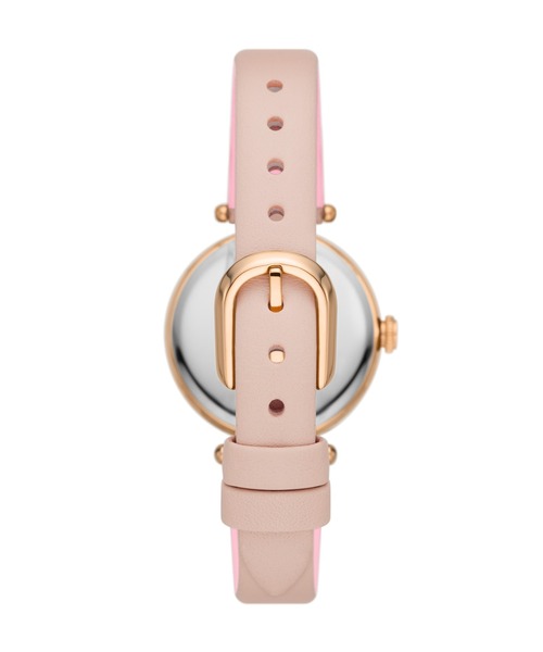 kate spade NEW YORK 腕時計 ケイト・スペード レディース