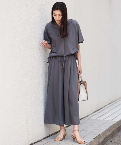 シューズ ワンストラップサンダル|ZOZOTOWN |12
