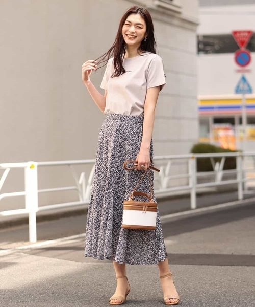 シューズ ワンストラップサンダル|ZOZOTOWN |13