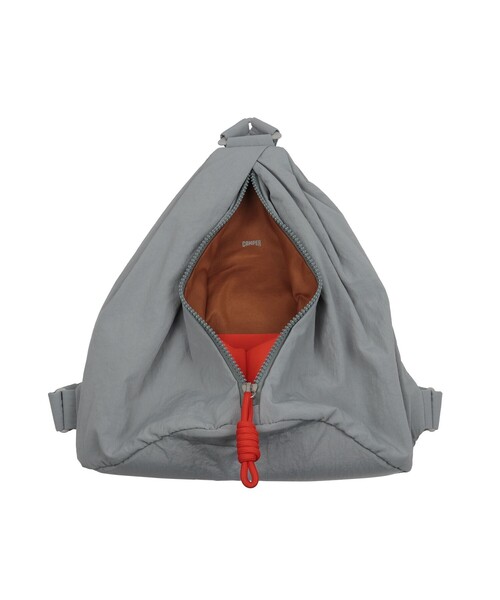 CAMPER（シューズ） デイバック リュック 「カンペール」 Nube