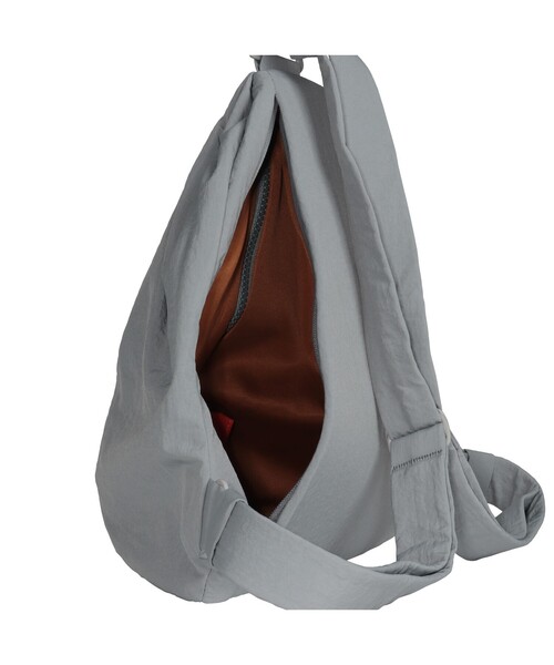 CAMPER（カンペール） デイバック リュック Nube リュック レディース