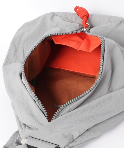 CAMPER（シューズ） デイバック リュック 「カンペール」 Nube