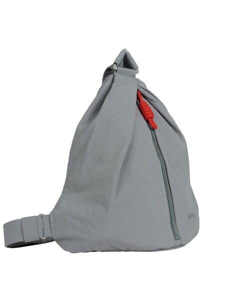 CAMPER（カンペール） デイバック リュック Nube リュック レディース