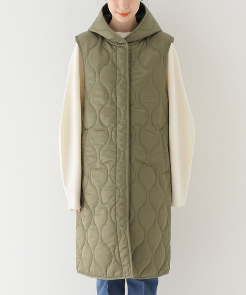 専用TRADITIONAL WEATHERWEAR 別注HAWICK ベスト TRADITIONAL WEATHERWEAR】別注HAWICK ベスト