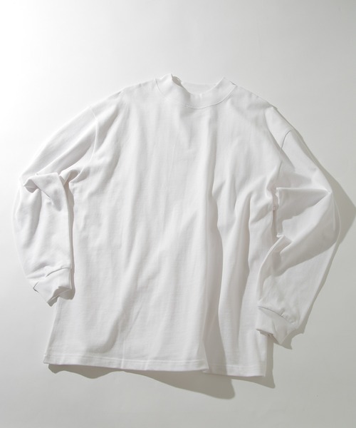 LIFEMAX（ライフマックス） tシャツ 「LIFEMAX」10.2オンス スーパー