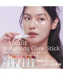 ハイライト シェーディング バイユア byurの詳細画像1
