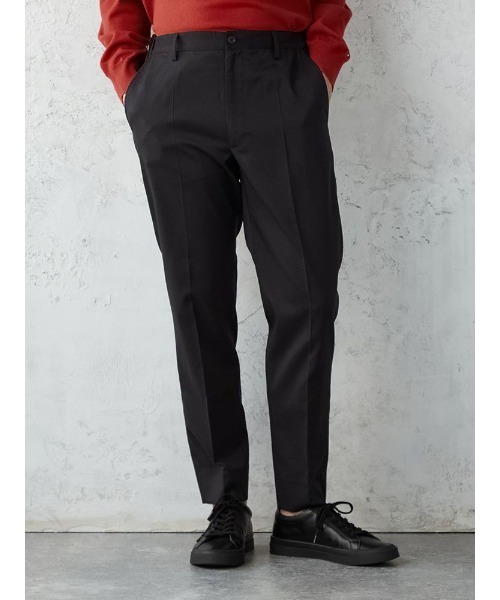 Perfect Suit FActory（パーフェクト スーツ ファクトリー