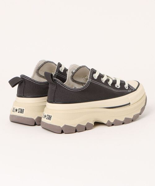 CONVERSE スニーカー converse コンバース AS (R) TREKWAVE BS