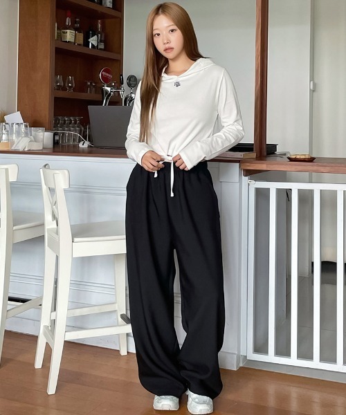 パーカー レディース : ZOZOTOWN Yahoo!店 - 通販 - Yahoo!ショッピング