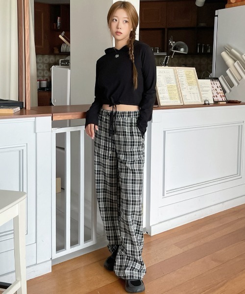 パーカー レディース : ZOZOTOWN Yahoo!店 - 通販 - Yahoo!ショッピング