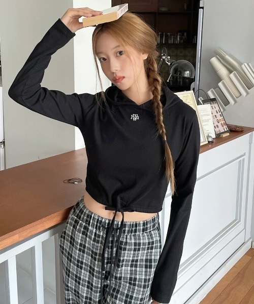 パーカー レディース : ZOZOTOWN Yahoo!店 - 通販 - Yahoo!ショッピング