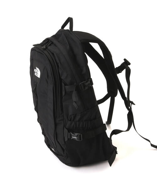DV7003 THE NORTH FACE リュック　NM72302 楽天市場】【SALE】THE NORTH FACE ザ・ノース・フェイス