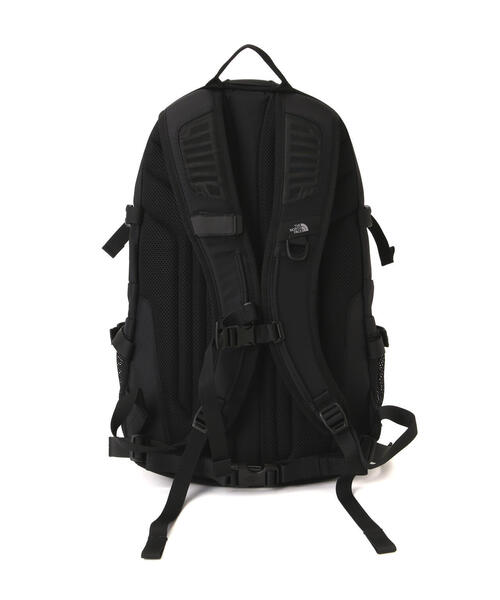 THE NORTH FACE デイバック リュック FACE/ザ・ノース・フェイス
