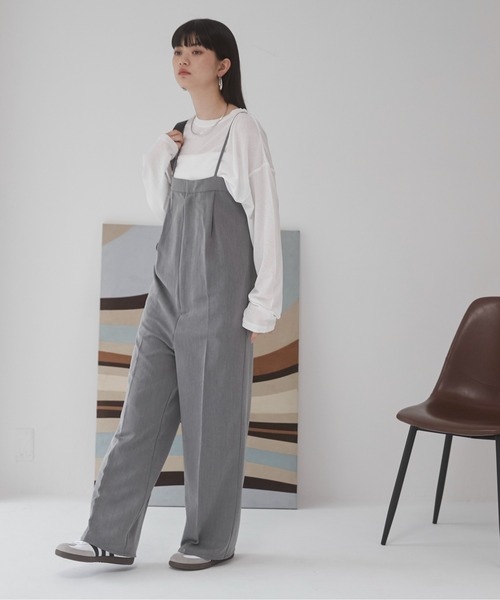 エレクトリック electric フィッシング ビブ サロペット エレクトリック electric フィッシング ビブ サロペット