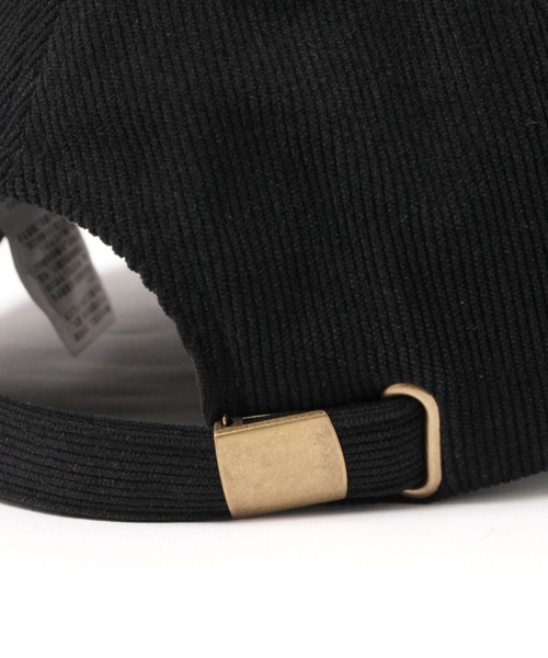 THE NORTH FACE（ザ ノースフェイス） ノースフェイス キャップ 帽子