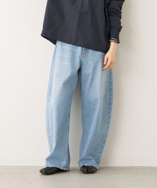 RED CARD TOKYO ジーンズ デニム デニムパンツ 「RED TOKYO