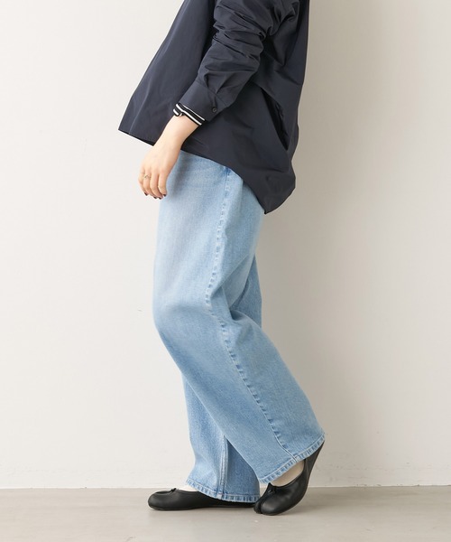 RED CARD TOKYO ジーンズ デニム デニムパンツ 「RED TOKYO