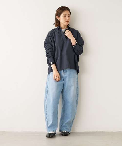 RED CARD TOKYO 90s バギーワイドテーパードデニム 楽天市場】【SALE 30％OFF】レッドカード トーキョー RED CARD