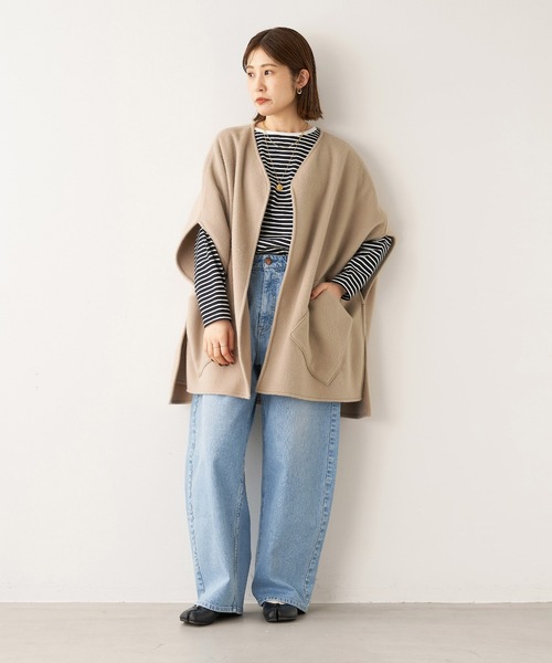 RED CARD TOKYO ジーンズ デニム デニムパンツ 「RED TOKYO