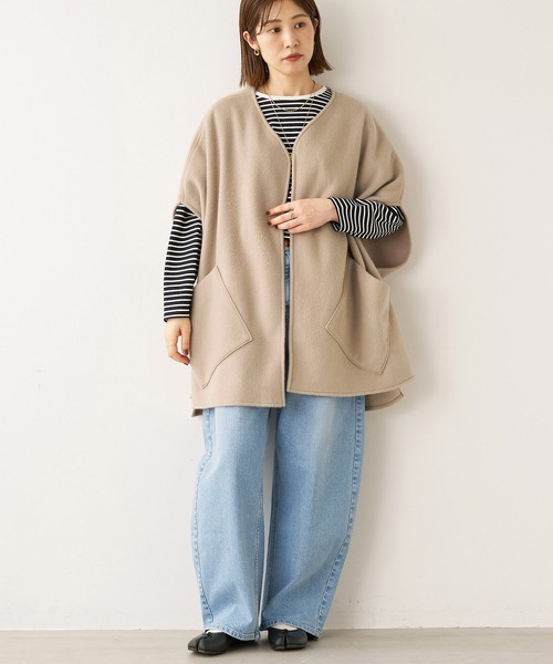 RED CARD TOKYO ジーンズ デニム デニムパンツ 「RED TOKYO