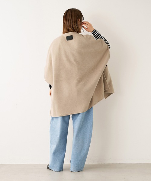 【新品未使用】REDCARD TOKYO Montana カーブバギーデニム MICA＆DEAL｜【RED CARD TOKYO】Montana-カーブバギーデニム