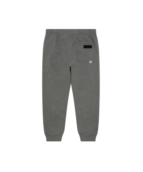 ape スウェットパンツ A Bathing ape Sweatpants AAPE BY A BATHING APE スウェットパンツ ジャージ NOW SWEAT