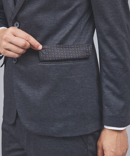 DESIGNWORKS（デザインワークス） セットアップ 「セットアップ対応 