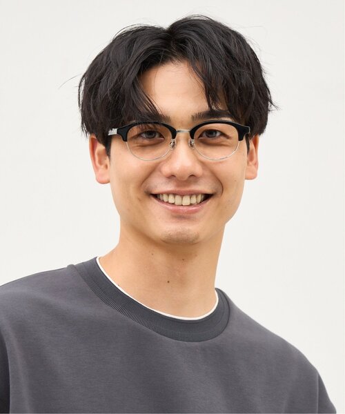 おでん Knuth Marf(クヌースマーフ) Knuth Marf | クヌースマーフの