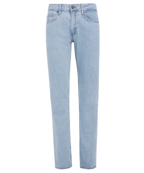 【ライトインディゴブルー】GUESS JEANS デニム スリムジーンズ(M)G14 Slim 88094377b_64_d_500.jpg