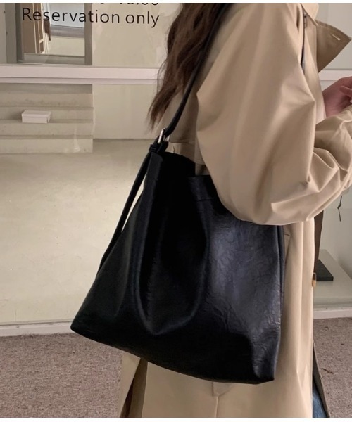 専用ページ　ショルダーバッグ ショルダーバッグ Alive 4440 – ペレボルサ公式オンラインショップ