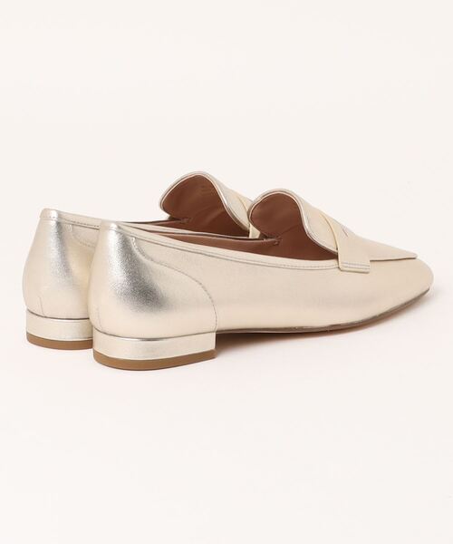 COLE HAAN（コールハーン） ローファー タレーゼ ソフト ローファー