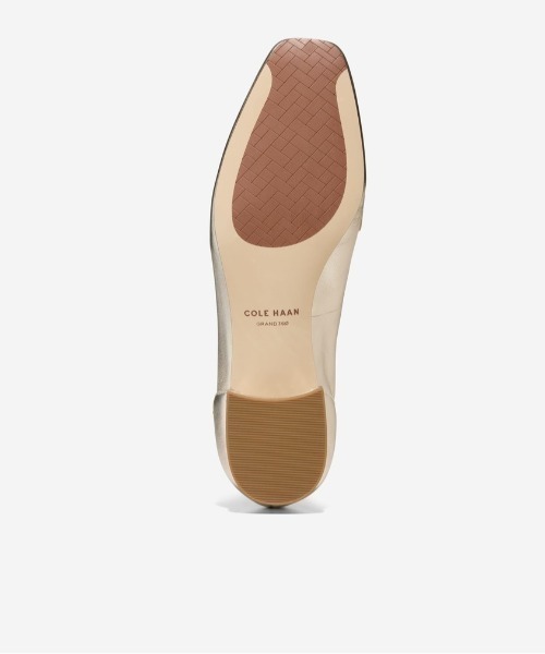 COLE HAAN（コールハーン） ローファー タレーゼ ソフト ローファー