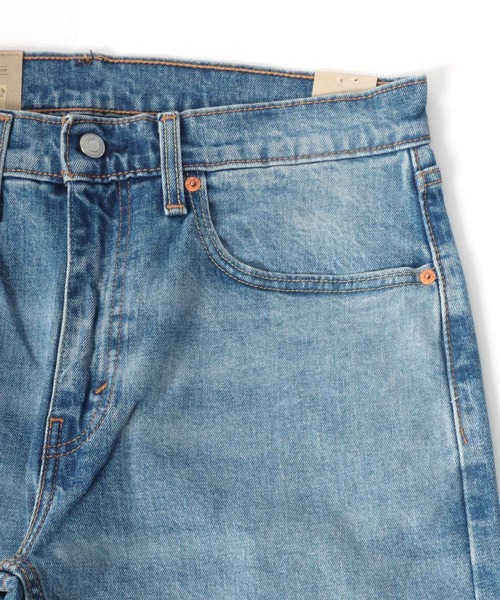【国内即発】Levi's 505 レギュラーストレート ストレッチ Levi's セール LEVI'S リーバイス 505 レギュラーストレート