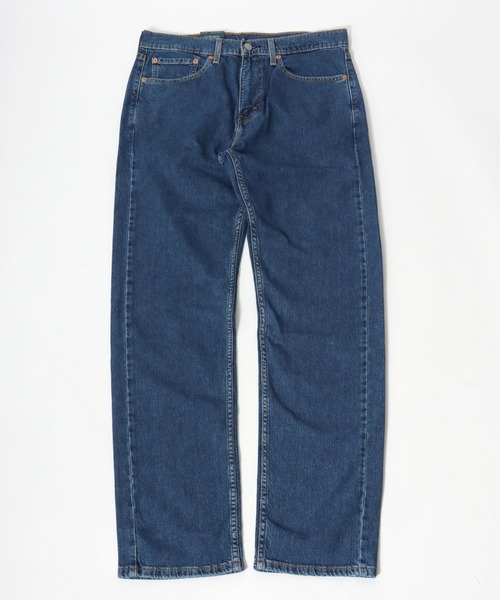 Levi's ジーンズ Levi's/リーバイス 505 REGULAR STRAIGHT