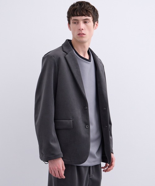 ZOZOTOWN Yahoo!店 - テーラードジャケット｜Yahoo!ショッピング