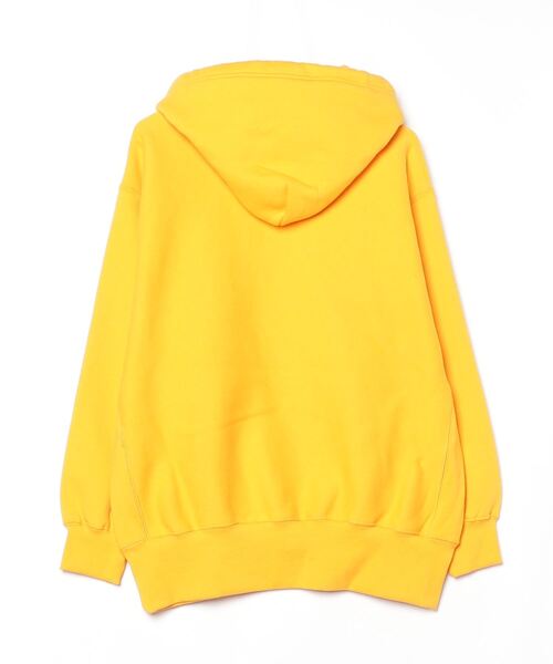 FAT パーカー FASTERISK メンズ : ZOZOTOWN Yahoo!店 - 通販 - Yahoo 