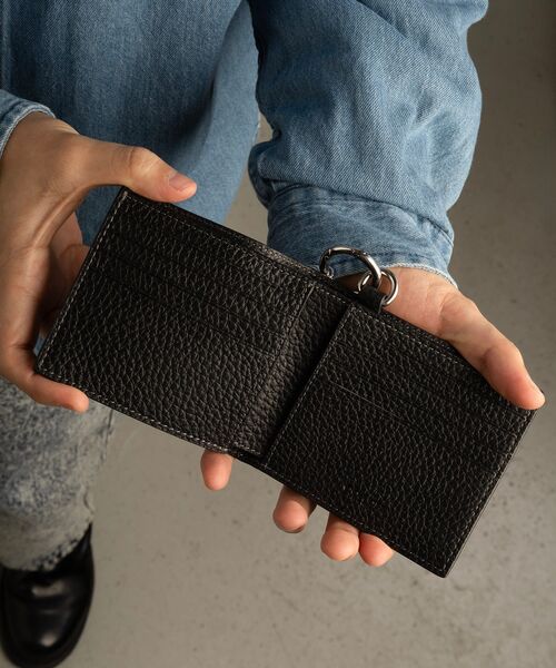 COACH ショルダーウォレット　チェーンウォレット coach コーチ クラッチ お財布ショルダー ショルダーウォレット