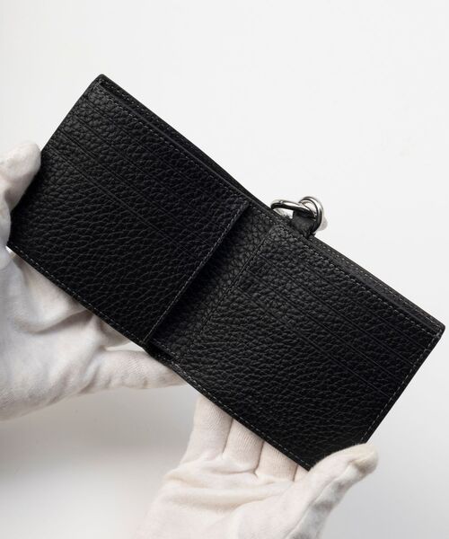 COACH ショルダーウォレット　チェーンウォレット coach コーチ クラッチ お財布ショルダー ショルダーウォレット