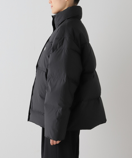 Calvin Klein コート アウター 「Calvin / カルバン クライン