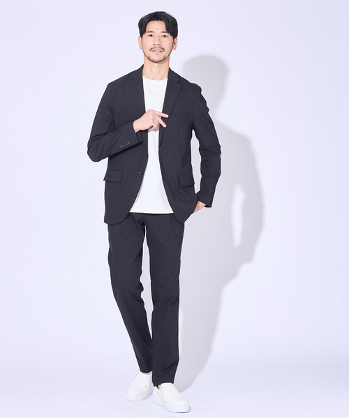 alfredoBANNISTER（アルフレッドバニスター） スニーカー 「Margome