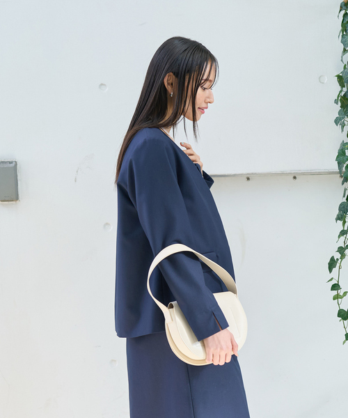 ROUGE VIF Sophie ワンピース 「一部店舗限定」「2点セット