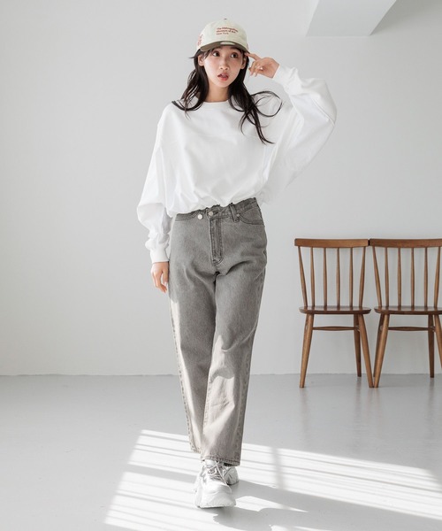 LOWRYS FARM（ローリーズファーム） キャップ 帽子