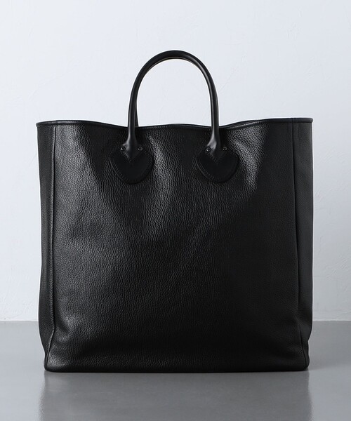 Amazon | [Barneys New York] [バーニーズ ニューヨーク] レザー 