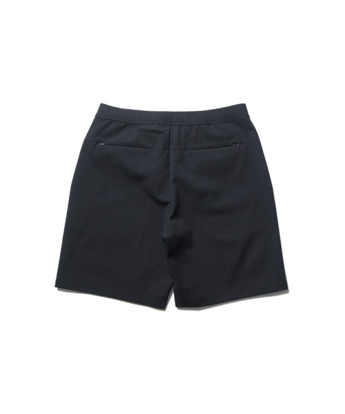 F.C.Real Bristol（エフシーレアルブリストル） パンツ PDK SHORTS